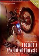 I bought a Vampire Motorcycle (1990)