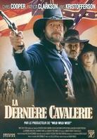 La dernière cavalerie - Pharaoh's Army (1995)