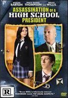 Assassination of a High School President (2008)