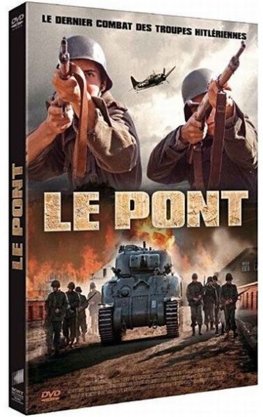 Le Pont (2008)