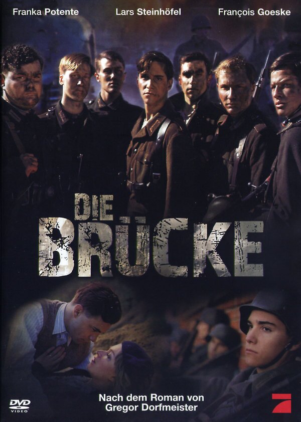 Die Brücke (2008)