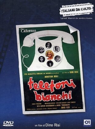 Telefoni bianchi (1976)