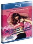 Ballare per un sogno - Make it happen (2008) (2008)