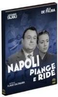 Napoli piange e ride (1954)