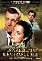 Un américain bien tranquille (1958)