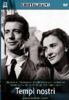 Tempi nostri (1954)