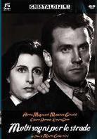 Molti sogni per le strade (1948)