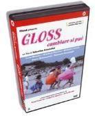 Gloss - Cambiare si può