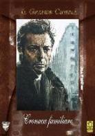 Cronaca familiare - (Il Grande Cinema) (1962)