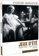 Jeux d'été - (Les films de ma vie) (1951)