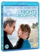 Nights in Rodanthe (2008)