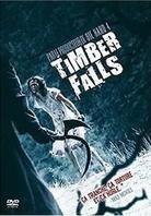 Timber Falls (2007)