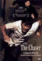 The Chaser (2008)