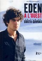 Eden à l'Ouest (2009)