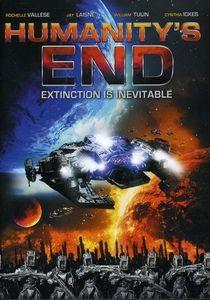Humanity's End (2009)