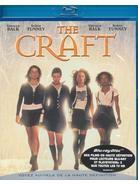 The Craft - Dangereuse Alliance (1996)
