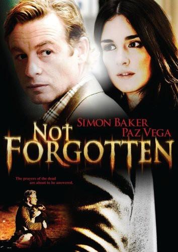 Not forgotten (2009)