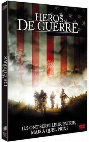 Héros de guerre (2005)