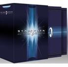 Star Trek 1 - 10 10 DVD
