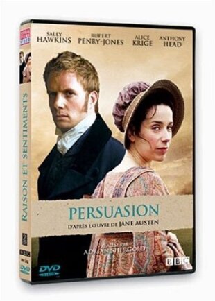 Persuasion (2007)