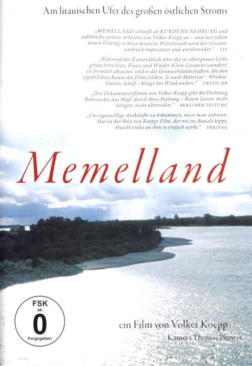Memelland