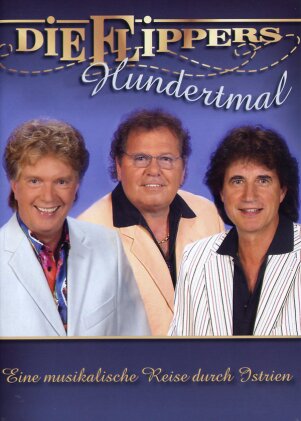 Forsenses - A fascinating journey into nature & sound