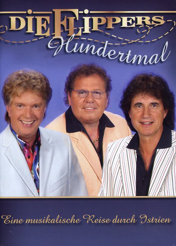 Forsenses - A fascinating journey into nature & sound