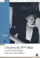L'Inconnu du 3ème étage - (Collection RKO) (1940)