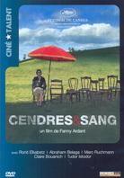 Cendres & sang