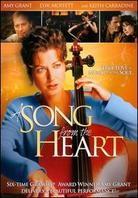 A Song from the Heart
