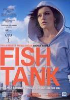 Fish Tank (2009)