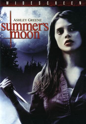 Summer's Moon (2009)