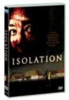 Isolation (2005)