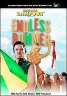 National Lampoon presents: - Endless Bummer