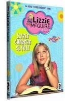 Lizzie McGuire - Vol. 6 - Lizzie cherche sa voie