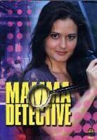 Mamma Detective