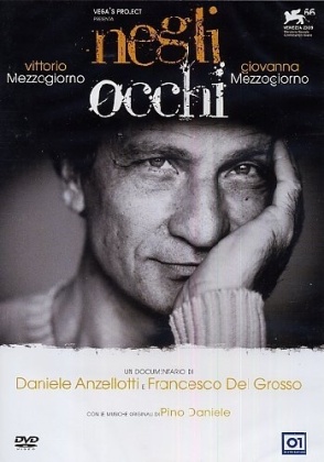 Negli occhi (2009)