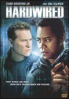 Hardwired