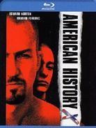 American History X (1998)