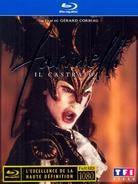 Farinelli - Il castrato (1994)