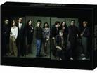 Die Sopranos - Die komplette Serie 30 DVDs