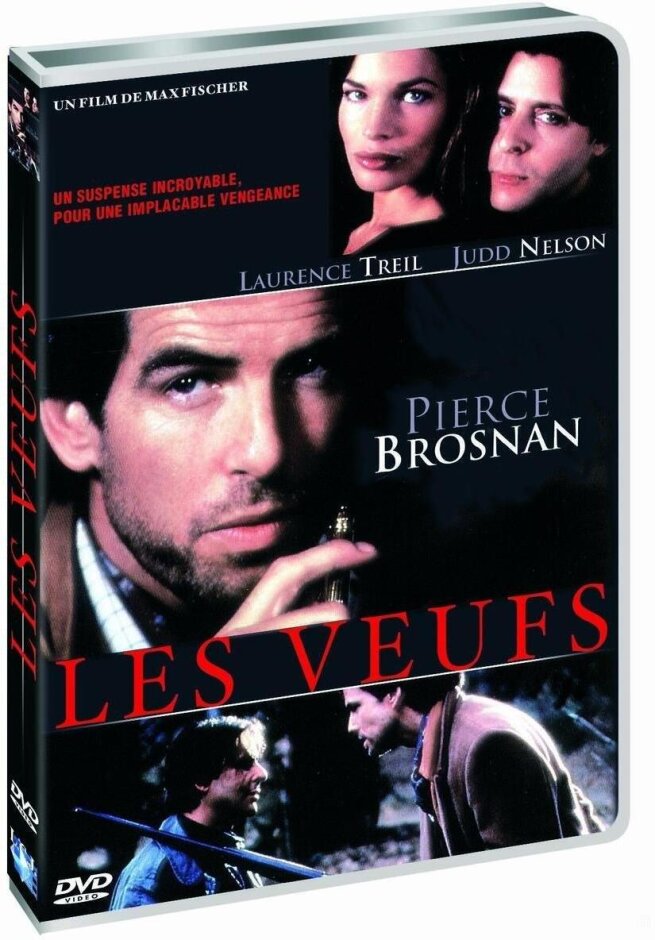 Les Veufs (1993)