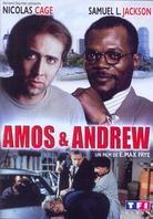 Amos & Andrew (1993)