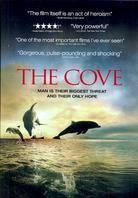 The Cove (2009)