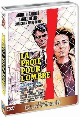 La proie pour l'ombre (1961)
