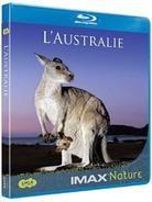 L'Australie - (Imax Nature)