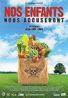 Nos enfants nous accuseront