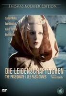 Die Leidenschaftlichen - The Passionate