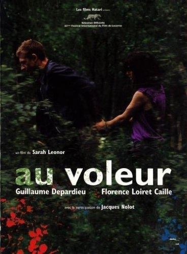 Au Voleur