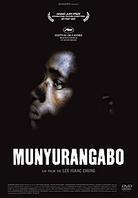 Munyurangabo